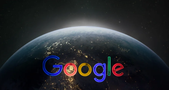 Google Chrome下载插件自动安装详解