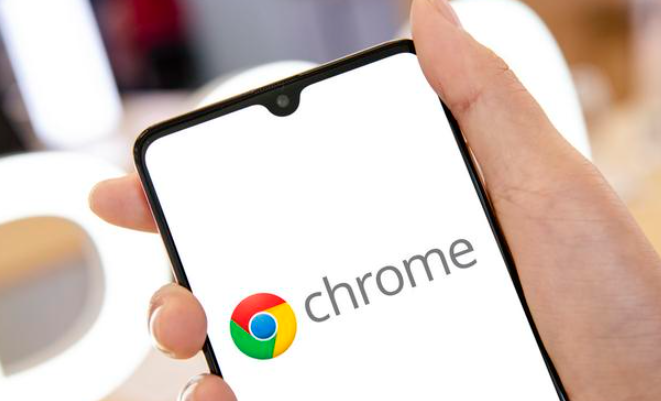 Google Chrome浏览器开发者模式使用技巧