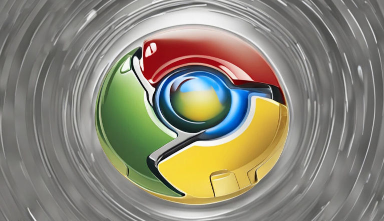 Chrome浏览器下载及浏览器账号安全保护最佳实践