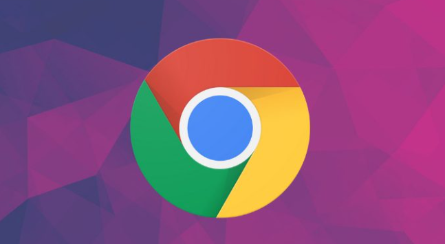 Google Chrome下载插件无法启用的修复教程