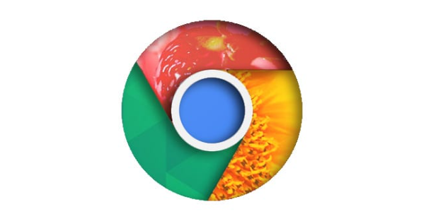 Google Chrome怎么下载最适合程序员使用