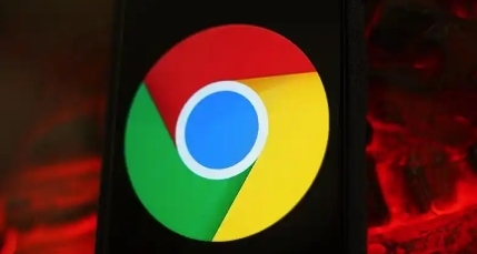 Google浏览器下载包如何判断真假