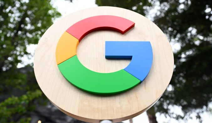 Chrome浏览器下载安装包选择及下载技巧