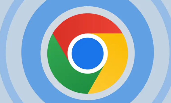 Chrome浏览器下载及扩展插件权限管理实操