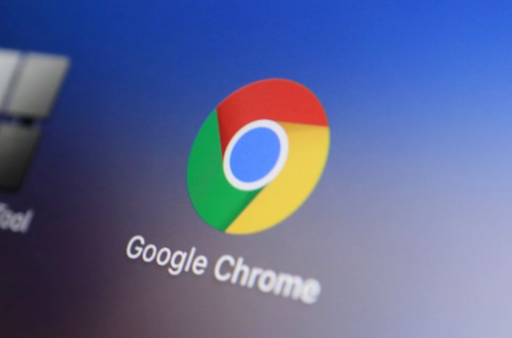 Chrome浏览器怎么下载不丢原有配置