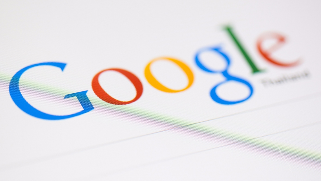 Google Chrome插件后台任务负载均衡技术