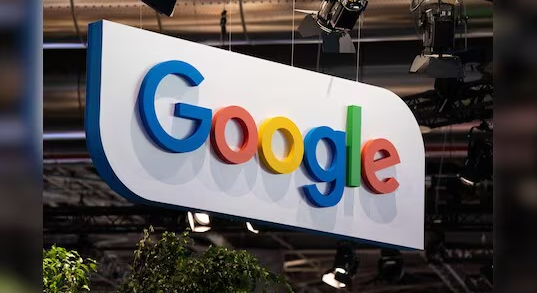 Google浏览器下载插件后无法同步数据怎么设置