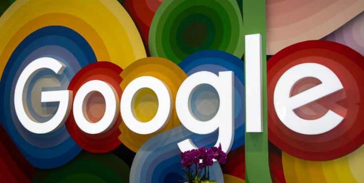 Google浏览器下载安装完毕后如何配置自动更新