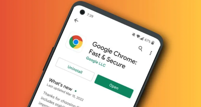 Chrome浏览器下载过程中频繁报错的原因分析
