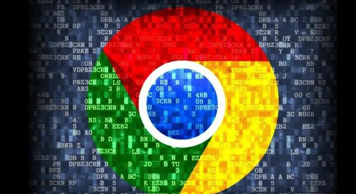 Google浏览器视频播放兼容性问题解决方案