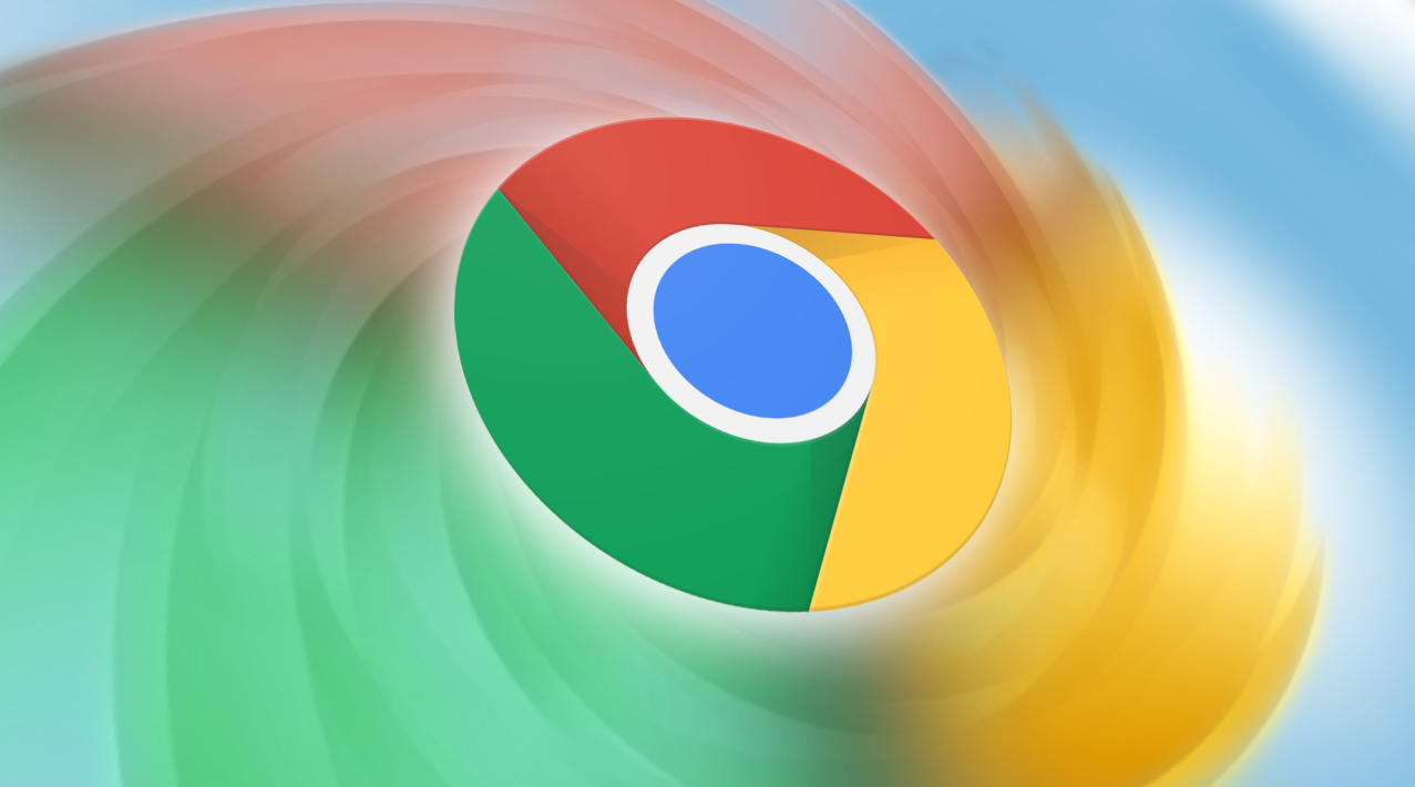 Google浏览器插件数据同步方式有哪些