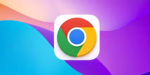 Google浏览器下载PDF文件无法打印怎么办