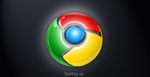 Chrome浏览器下载失败提示SSL错误怎么办