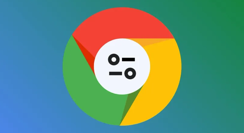 Chrome浏览器下载速度怎么快