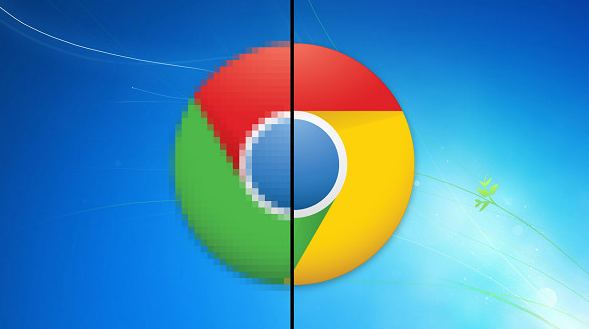 Chrome浏览器下载音频文件无声问题解决