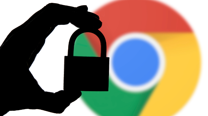 Google浏览器下载安装后提示无法访问网页怎么办