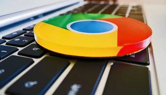 google浏览器下载权限管理及调整步骤