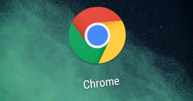 Chrome浏览器下载安装后无法添加扩展的原因