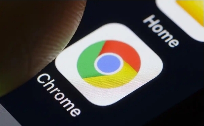 Google浏览器如何帮助解决网页兼容性问题