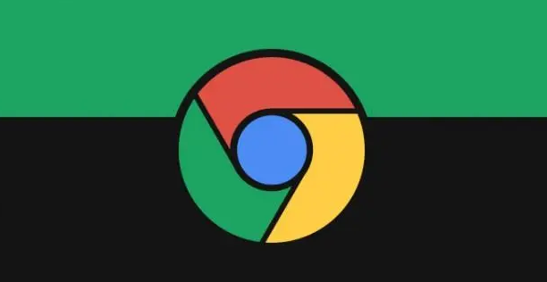 google Chrome标签页分组怎么用更高效