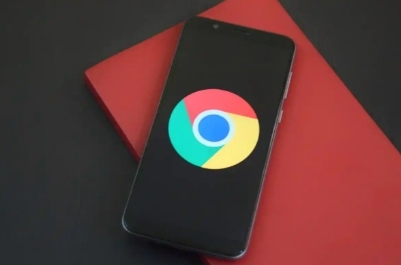 Chrome浏览器插件数据同步方案