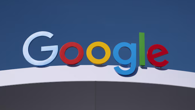 Chrome浏览器下载文件格式自动识别方法