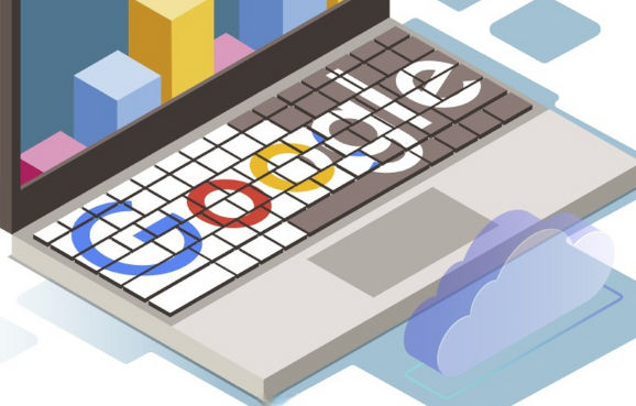 Google浏览器多账户切换是否顺畅