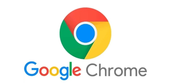 Google Chrome浏览器网页翻译功能升级体验