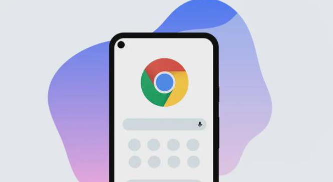 google浏览器下载文件名乱码问题解决方法