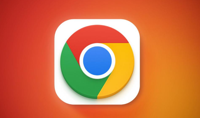 Chrome浏览器页面加载速度测试