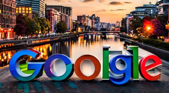 google浏览器插件是否支持网页截图定时保存