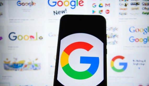 Google Chrome下载速度慢是否应更换节点