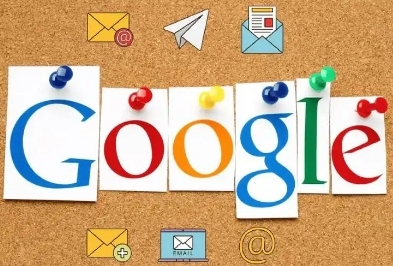 Google浏览器下载文件没有反应如何排查