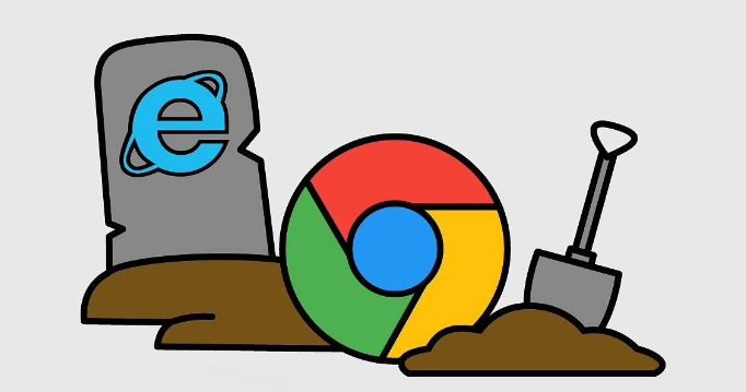google浏览器插件是否能管理浏览器缓存