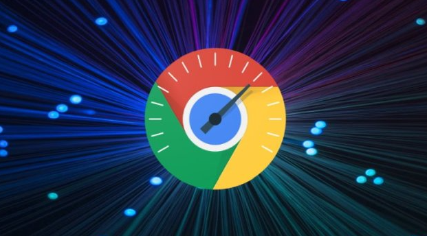 Google Chrome下载文件被中止是否可恢复连接