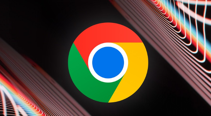 Chrome浏览器主题个性化设置教程