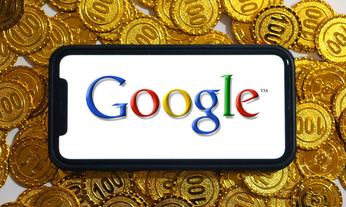 Google浏览器下载总是断开的优化技巧