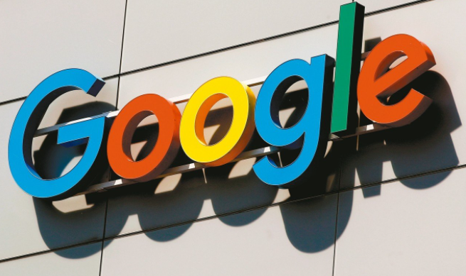 google Chrome浏览器下载及下载数据智能同步