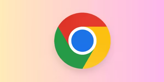 Google Chrome插件授权机制会影响安全性吗