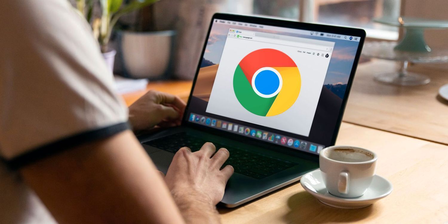 google浏览器插件的使用经验分享