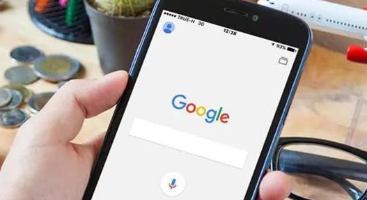Google Chrome怎么下载压缩文件形式