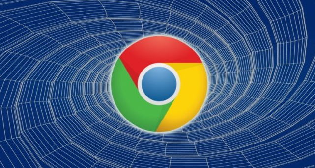 Chrome浏览器是否具备网页加载失败自动重试功能