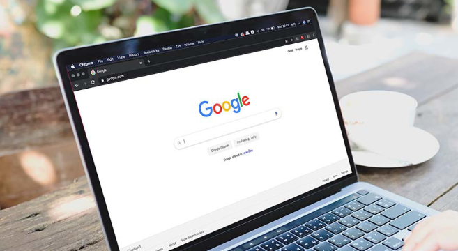 Chrome浏览器浏览数据备份方案详解