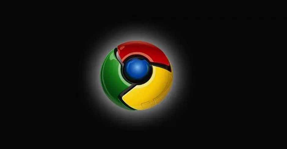 Chrome浏览器下载任务批量暂停恢复规范