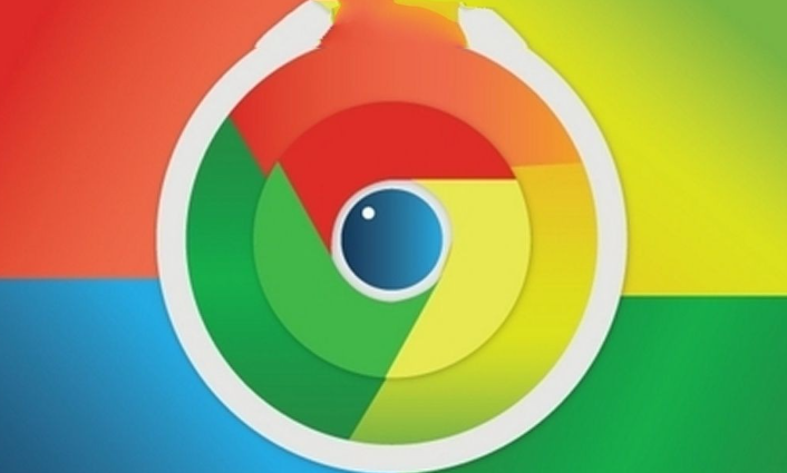 Google浏览器下载插件图标加载失败是否文件缺失