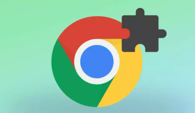 google Chrome插件是否支持网页脚本安全合规校验