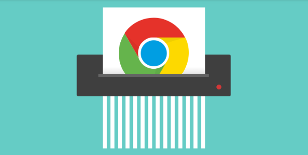 Google Chrome下载安装包校验失败原因解析