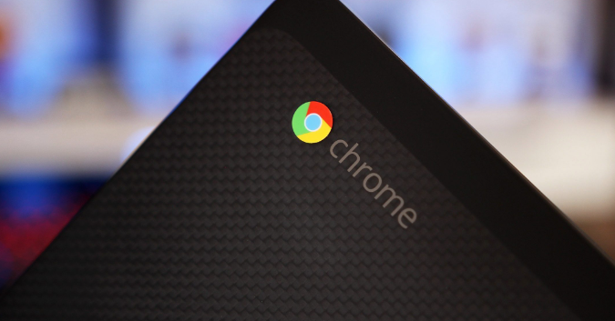 Chrome浏览器扩展是否影响网页加载速度