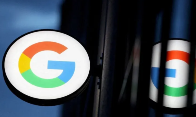 Chrome浏览器网页滚动异常排查方法