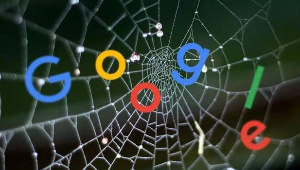 Google Chrome下载过程是否可设置流量限制